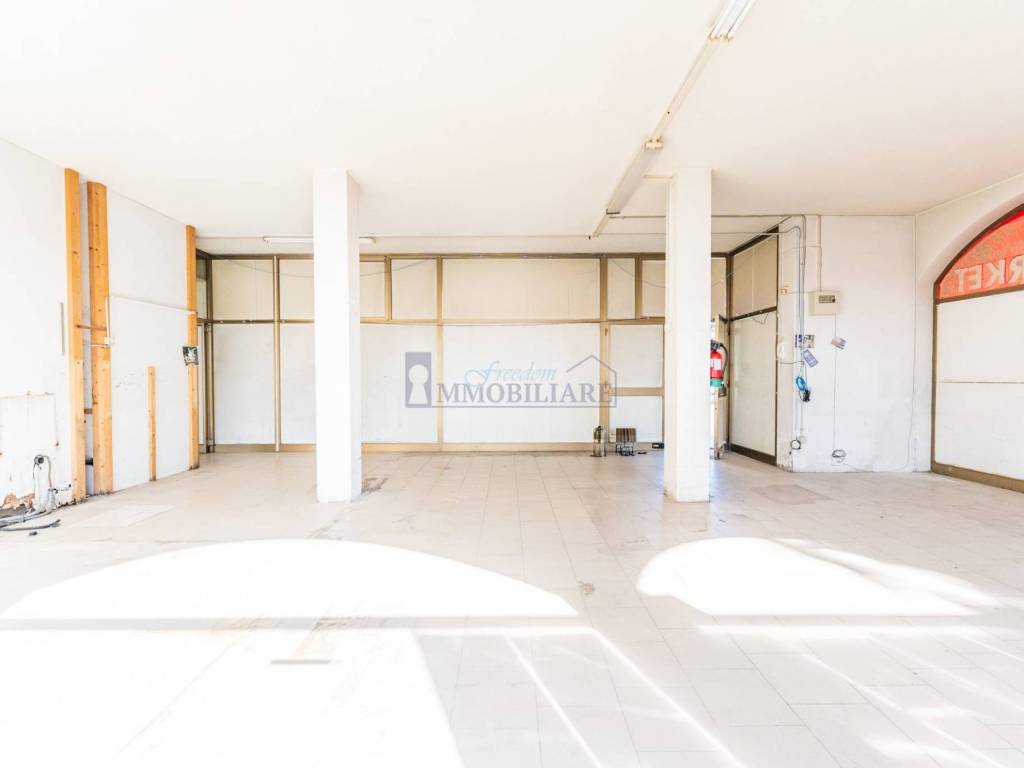 Immobile a Casaletto lodigiano in Via Tiziano Vecellio, 12 - Foto 4