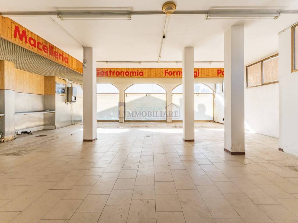 Immobile a Casaletto lodigiano in Via Tiziano Vecellio, 12 - Foto 5