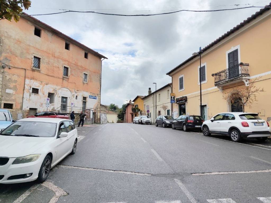 Immobile a Castelnuovo di farfa in Piazza degli Angeli - Foto 5