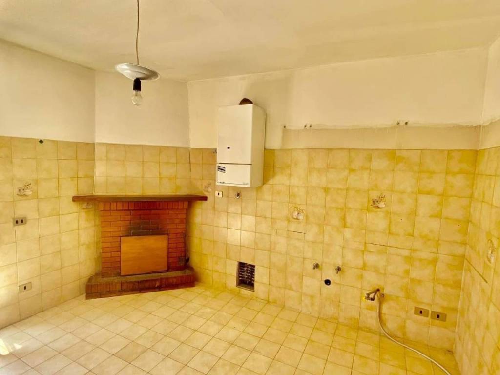 Appartamento a Candida in Via Roma - Foto 2