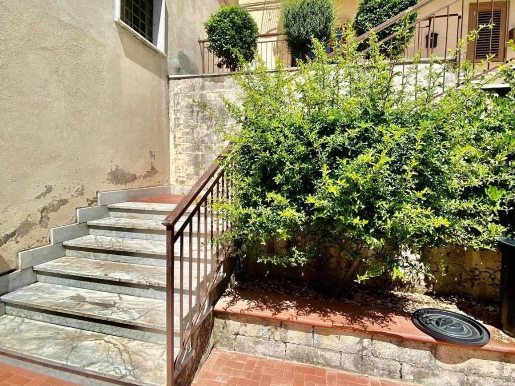 Appartamento a Candida in Via Roma - Foto 4