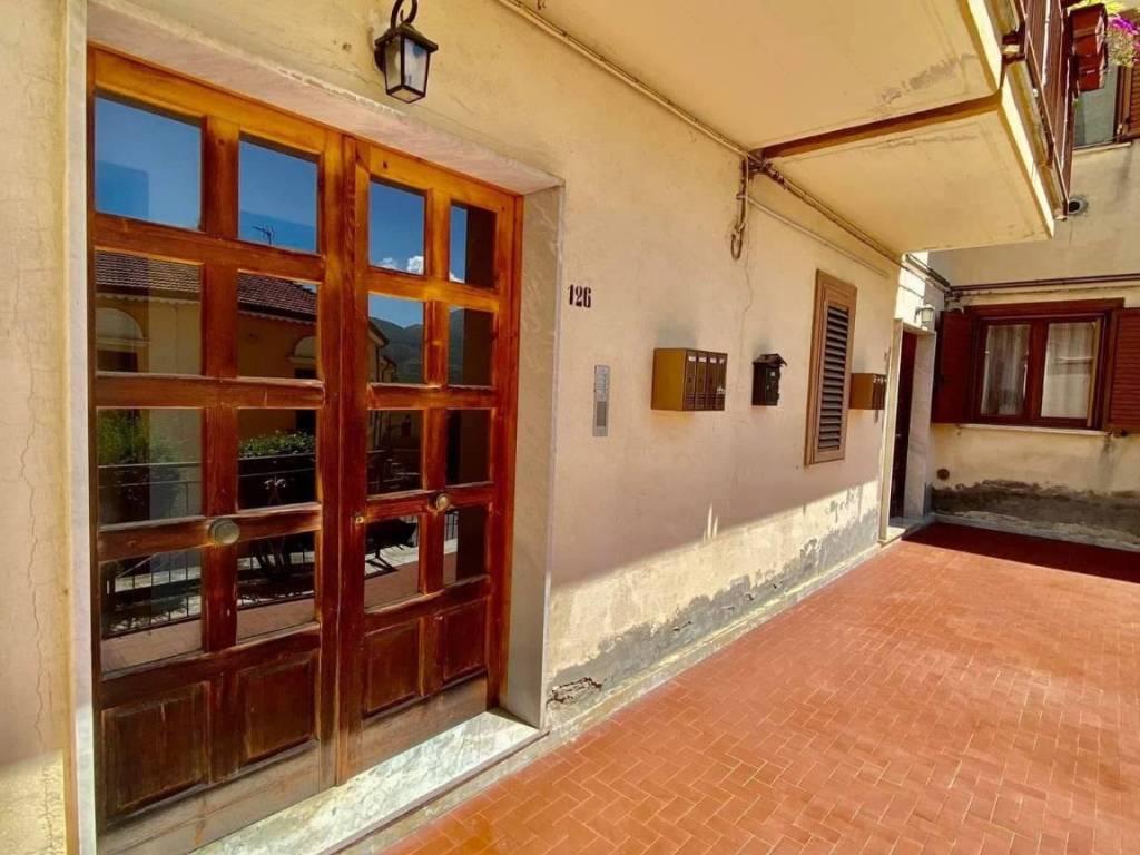 Appartamento a Candida in Via Roma - Foto 5