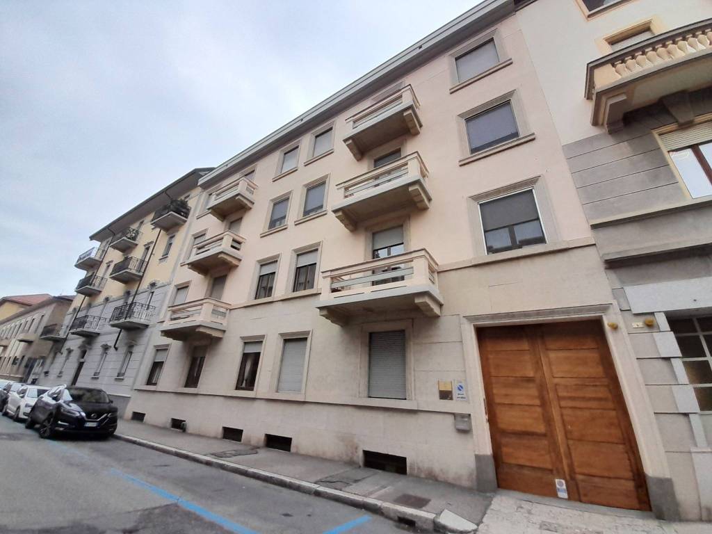 Appartamento a Novara in Via Paletta, 4 - Foto 2