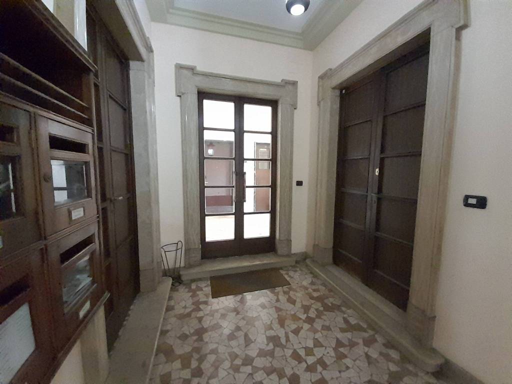 Appartamento a Novara in Via Paletta, 4 - Foto 3