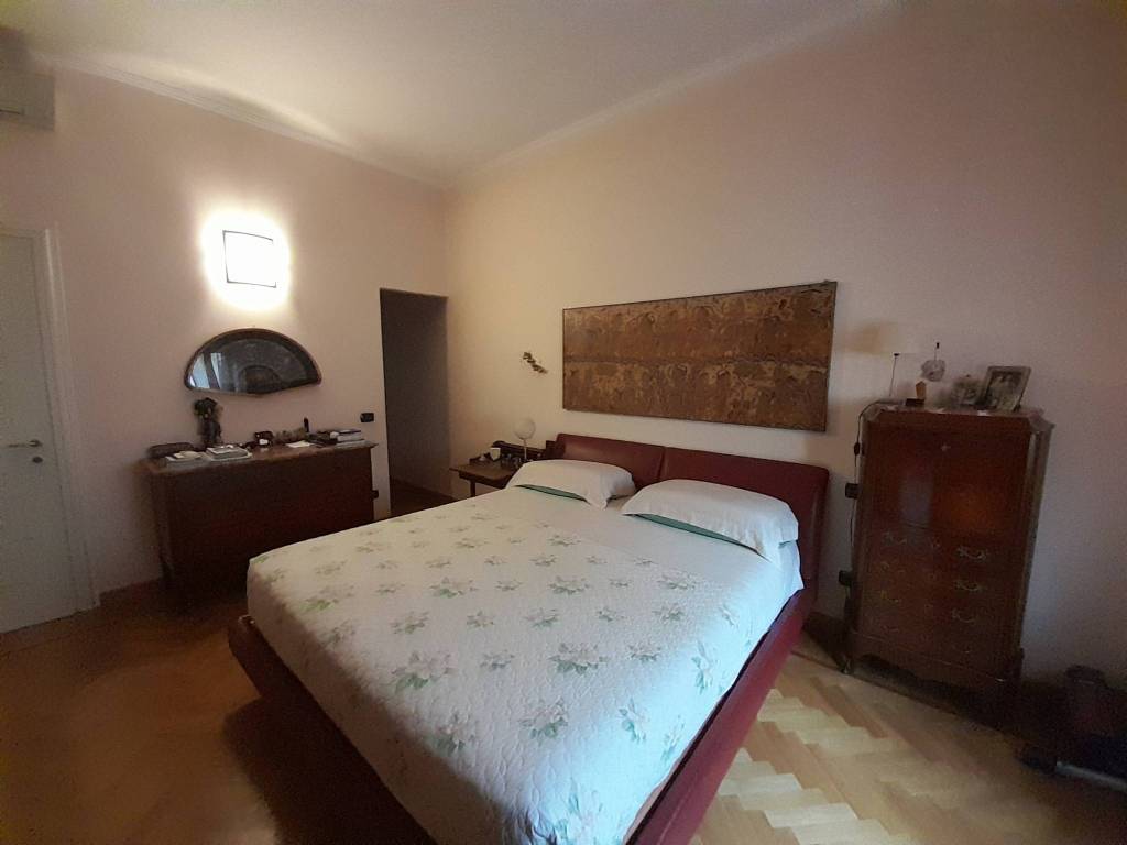Appartamento a Novara in Via Paletta, 4 - Foto 5
