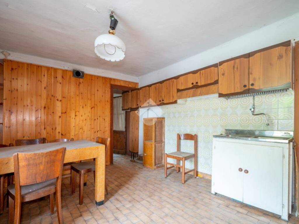 Rustico / casale a Bosco chiesanuova in Contrada Croce - Foto 4