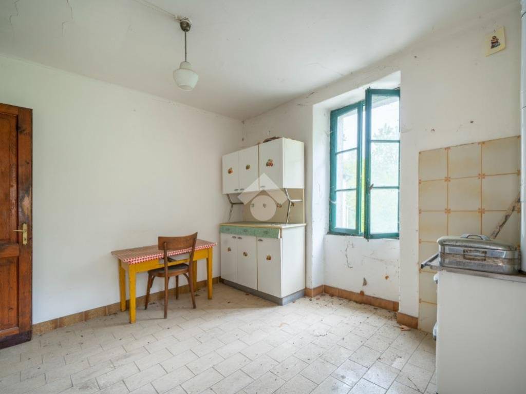 Rustico / casale a Bosco chiesanuova in Contrada Croce - Foto 5