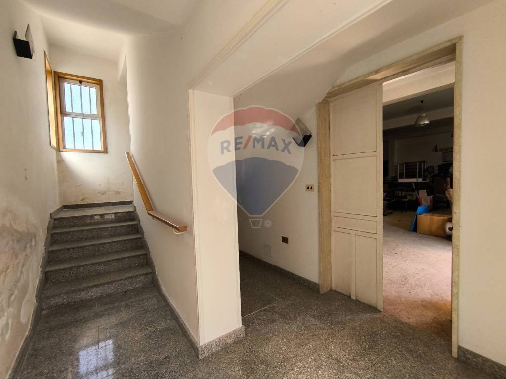 Villa a Brindisi in Via Pietro Mascagni - Foto 4