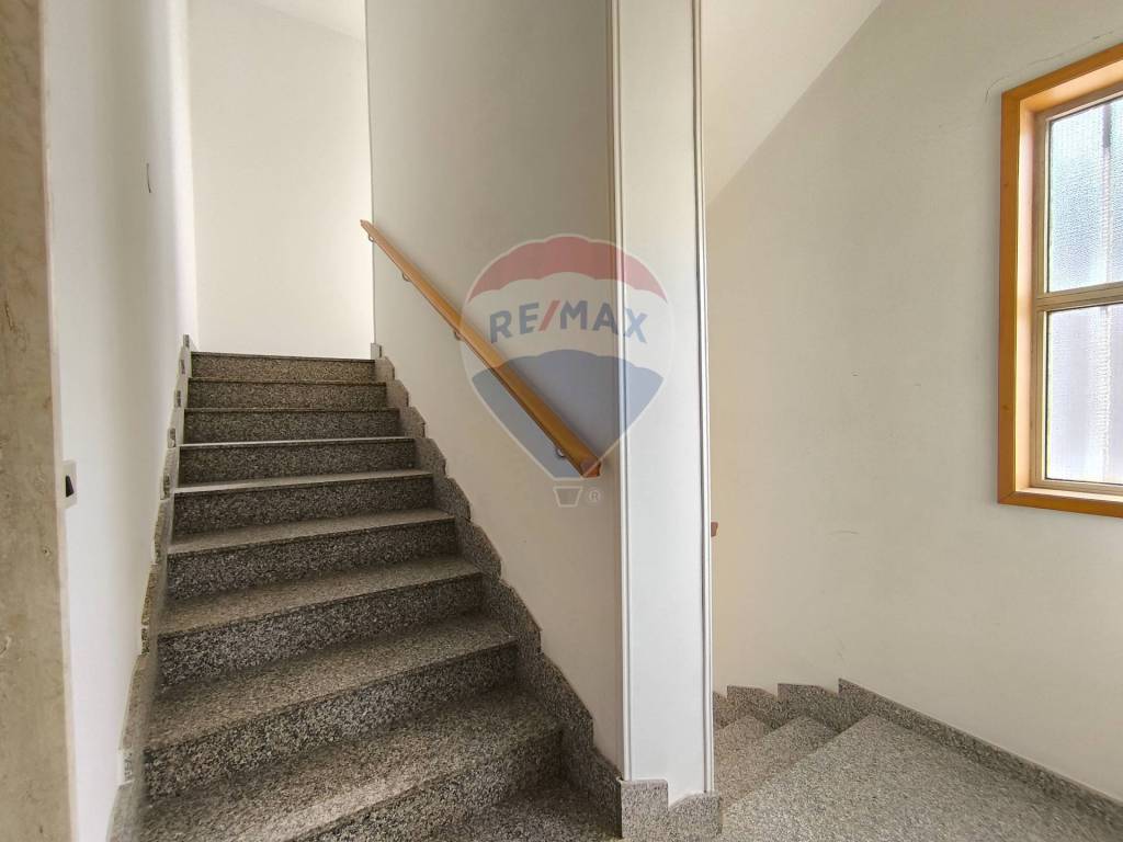 Villa a Brindisi in Via Pietro Mascagni - Foto 5