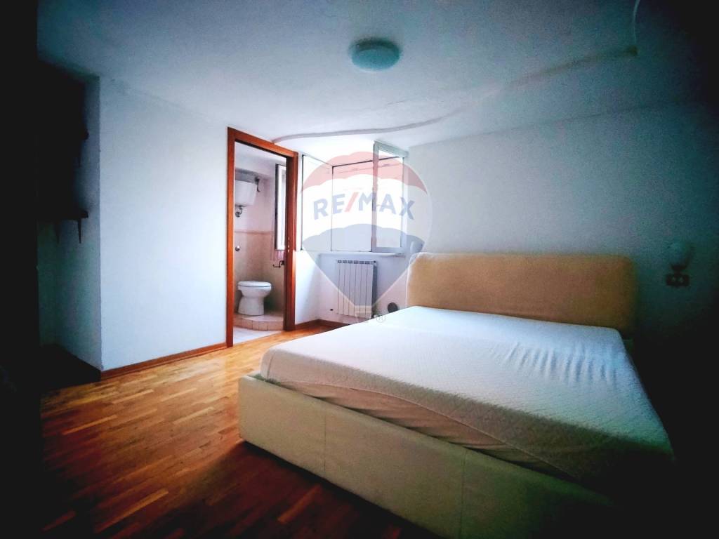 Appartamento a Ancona - Foto 4
