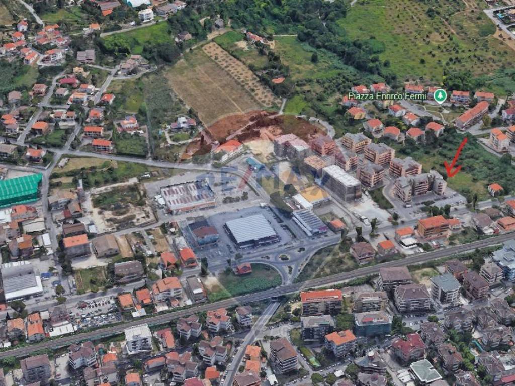 Immobile a Francavilla al mare in Via Nazionale Adriatica Nord - Foto 4