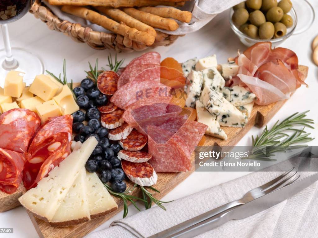 Immobile a Francavilla al mare in Via Nazionale Adriatica Nord - Foto 5