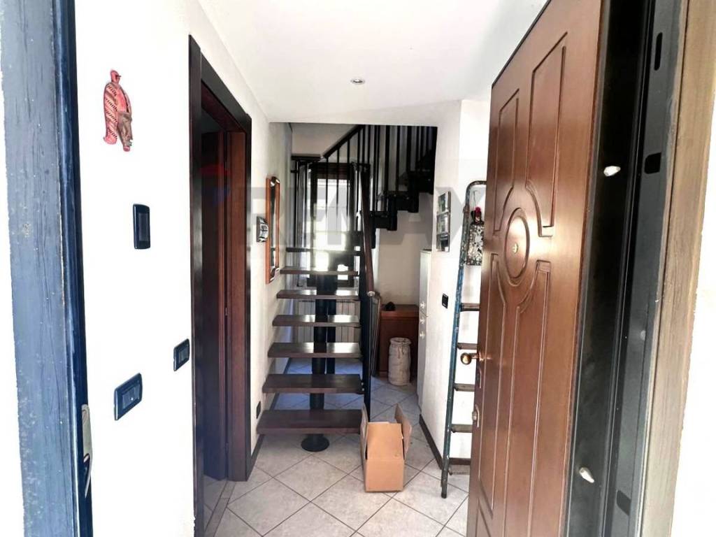 Appartamento a Cuveglio - Foto 3