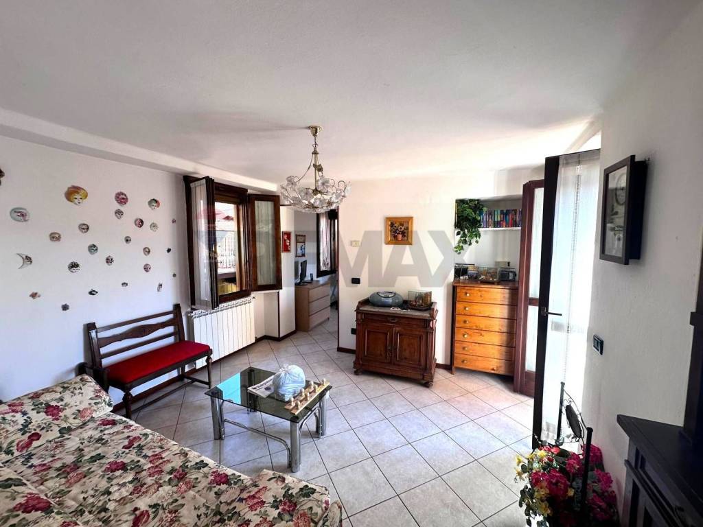 Appartamento a Cuveglio - Foto 4