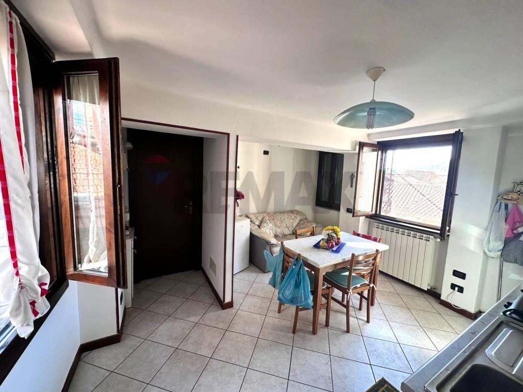 Appartamento a Cuveglio - Foto 5