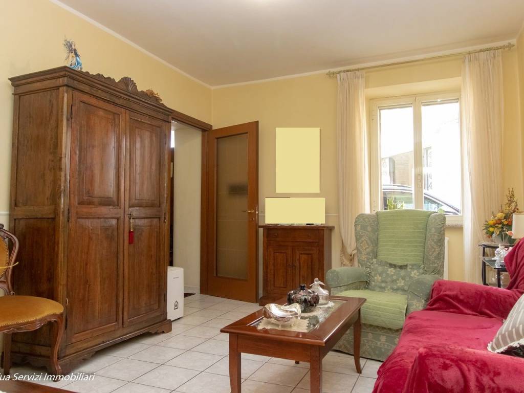 Casa indipendente a Giove in Via Alcini, 5 - Foto 3