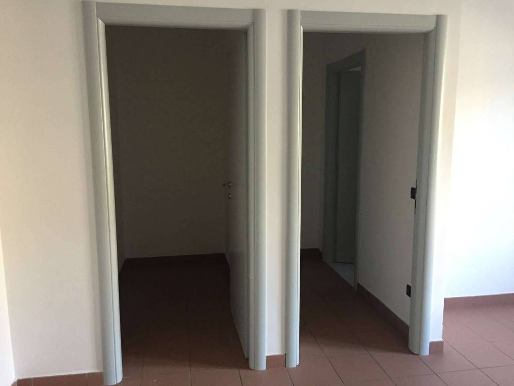 Immobile a Reggio emilia - Foto 2