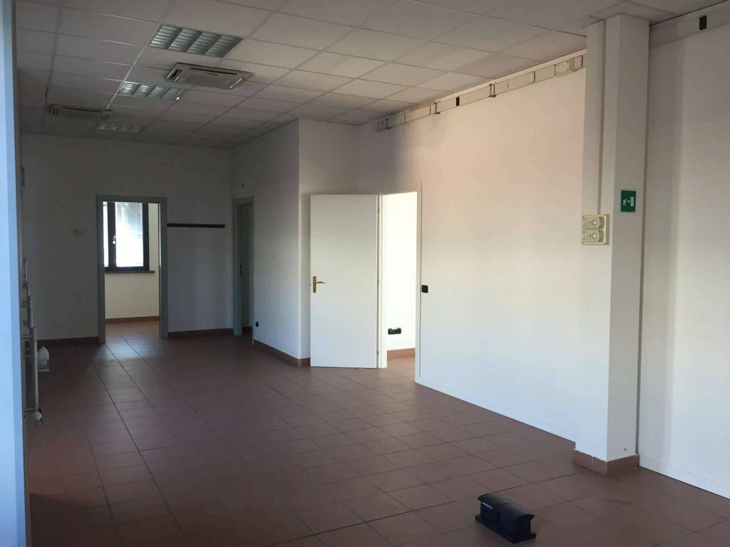Immobile a Reggio emilia - Foto 4