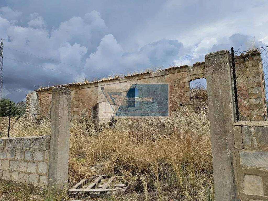 Villa a Avola - Foto 2