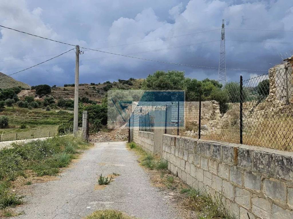 Villa a Avola - Foto 4