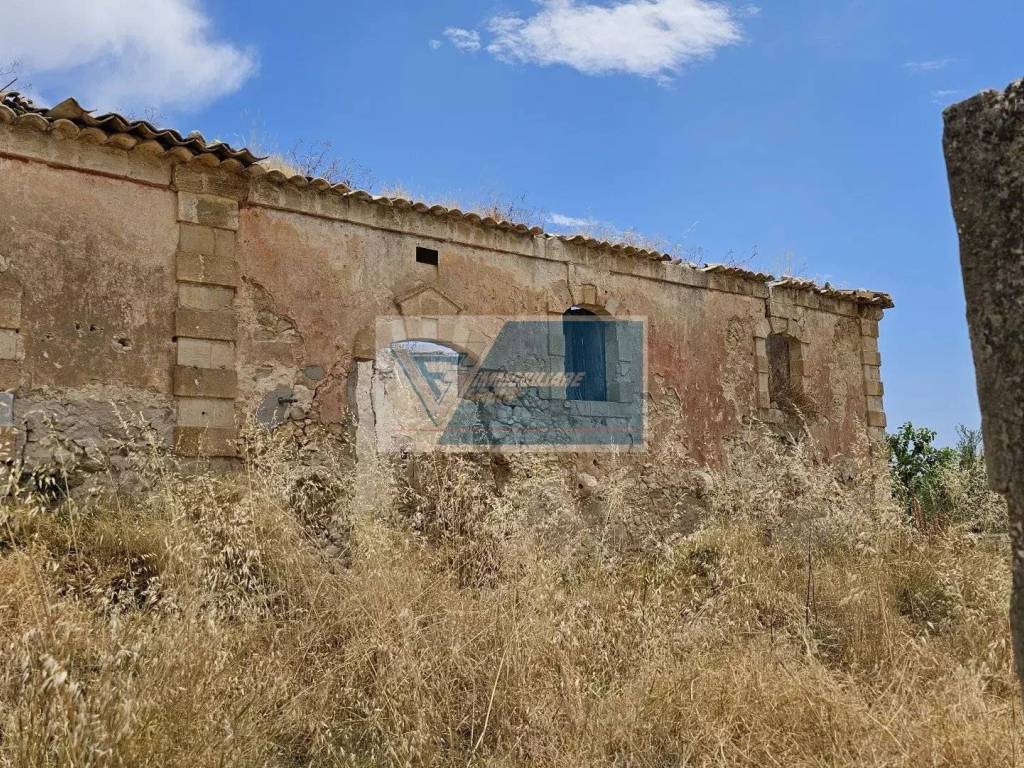 Villa a Avola - Foto 5