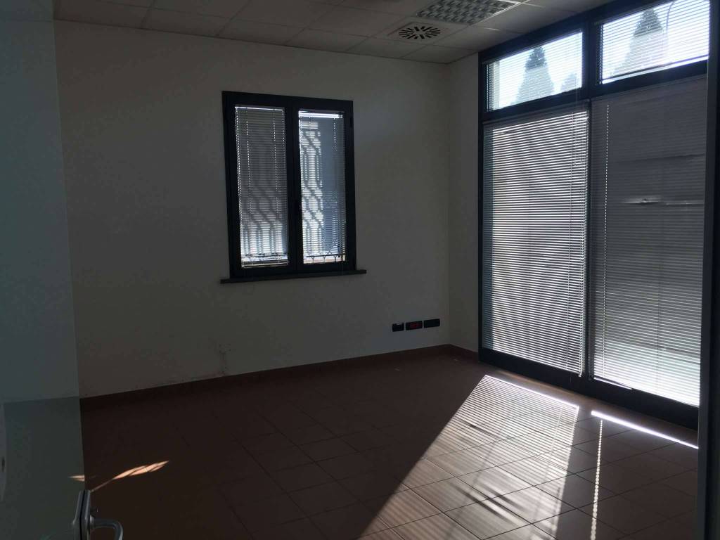 Immobile a Reggio emilia - Foto 2