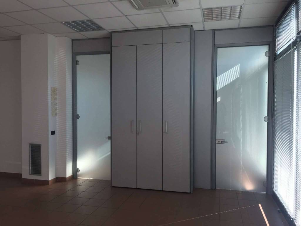 Immobile a Reggio emilia - Foto 3