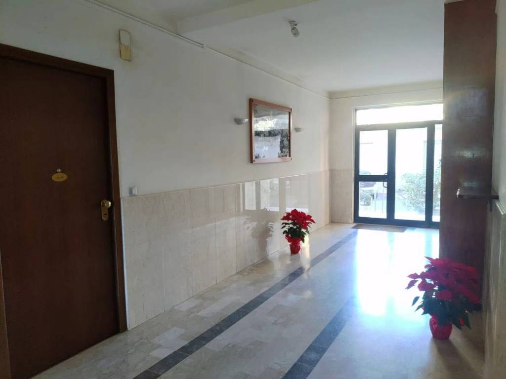 Immobile a Palermo in Via Ammiraglio Rizzo, 61 - Foto 3