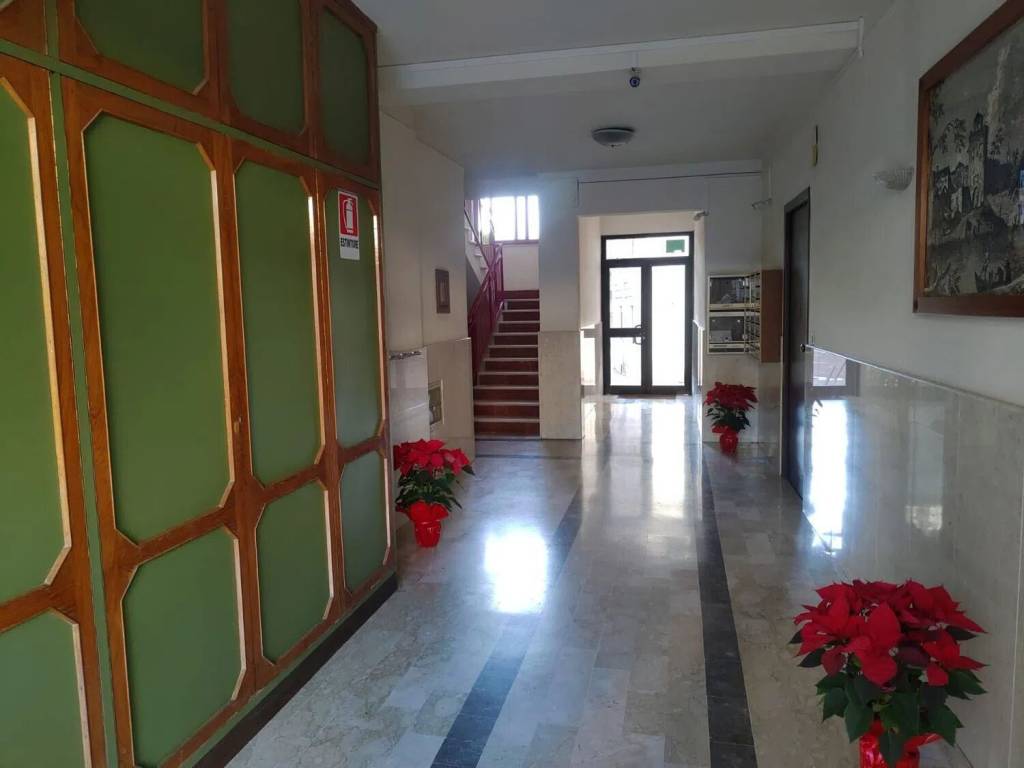 Immobile a Palermo in Via Ammiraglio Rizzo, 61 - Foto 4