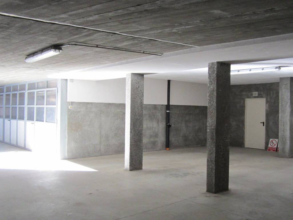 Appartamento a Valdidentro in Via Le Runi, 4 - Foto 4