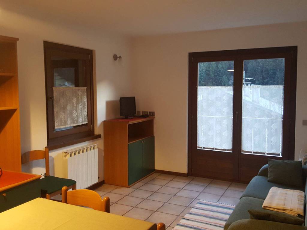 Appartamento a Valdidentro in Via Le Runi, 4 - Foto 5