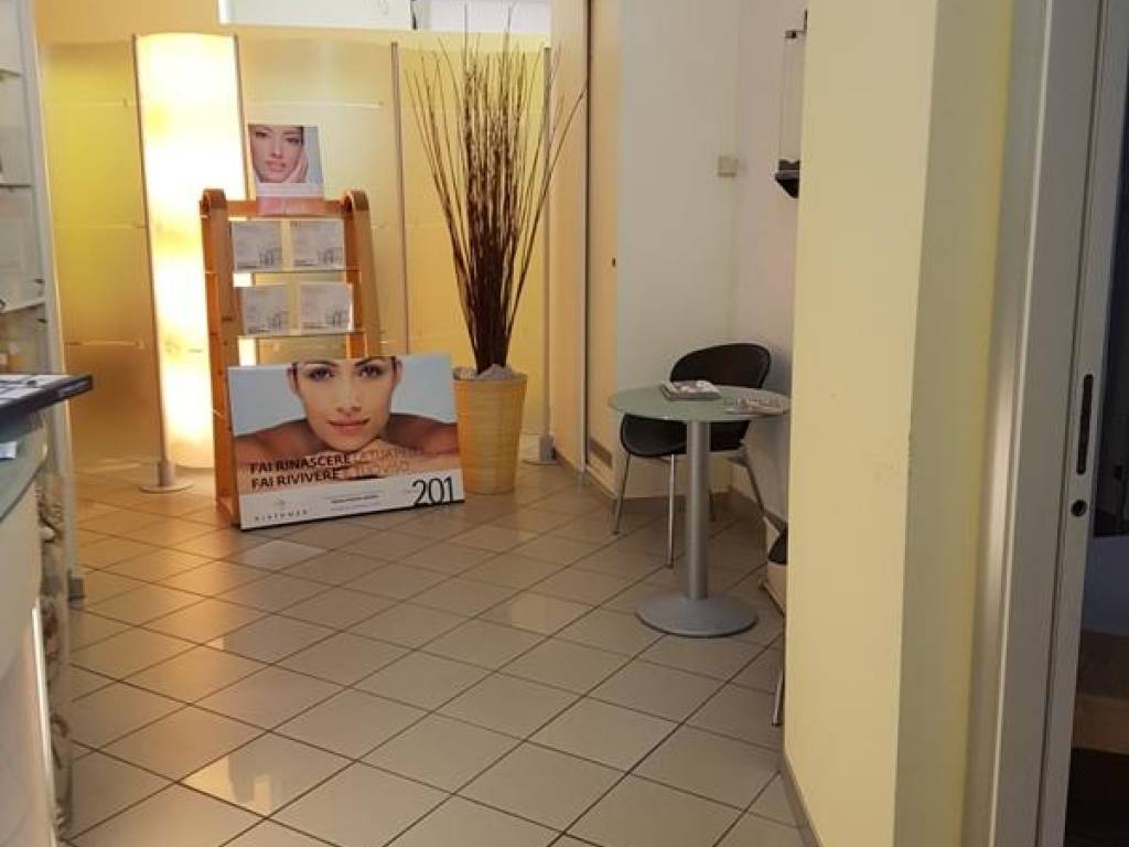 Immobile a Castell'arquato in castell'arquato - Foto 2