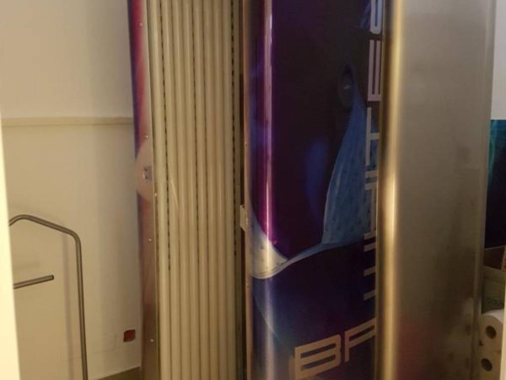 Immobile a Castell'arquato in castell'arquato - Foto 3