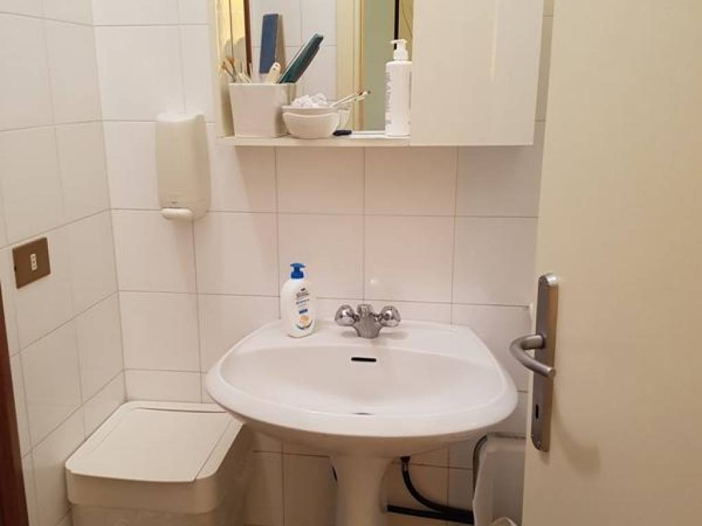 Immobile a Castell'arquato in castell'arquato - Foto 4