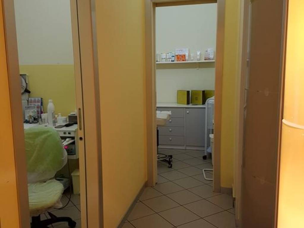 Immobile a Castell'arquato in castell'arquato - Foto 5