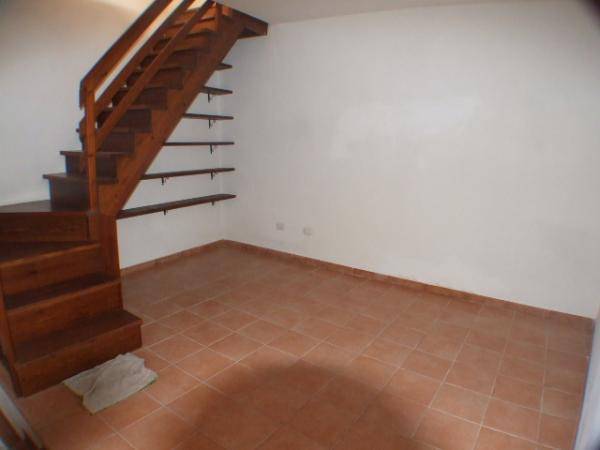 Appartamento a Castelnuovo di farfa in Via Roma - Foto 3