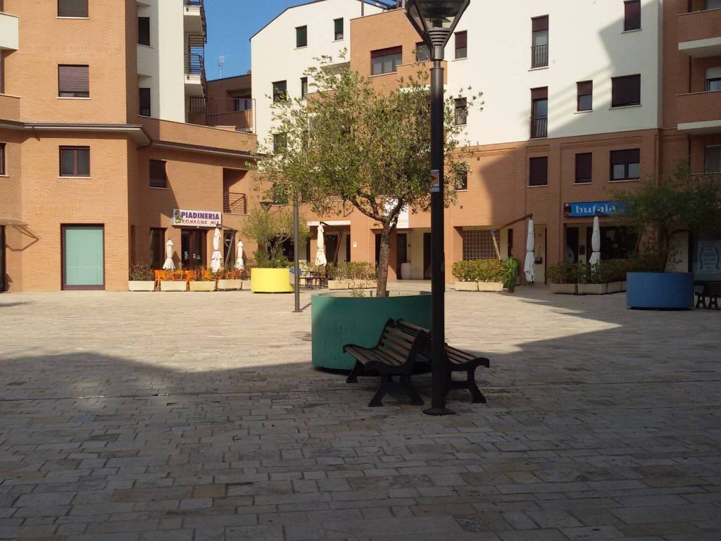 Appartamento a Chieti in Piazzale Guglielmo Marconi - Foto 2