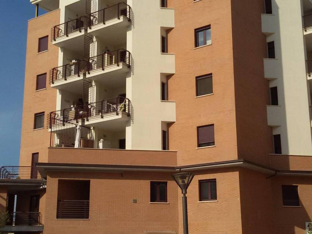 Appartamento a Chieti in Piazzale Guglielmo Marconi - Foto 4