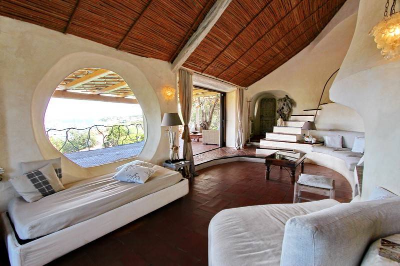 Villa a Arzachena in Via dell'Ancora - Foto 5