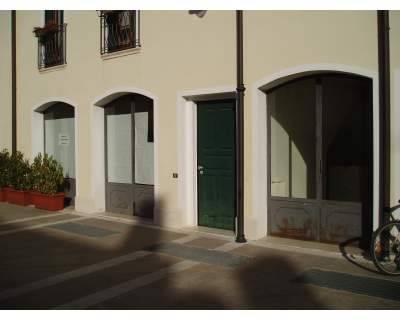 Immobile a Rovigo in Via Silvestri - Foto 2
