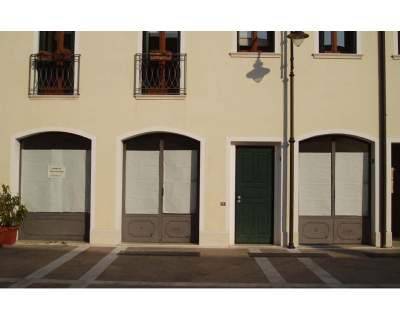 Immobile a Rovigo in Via Silvestri - Foto 3