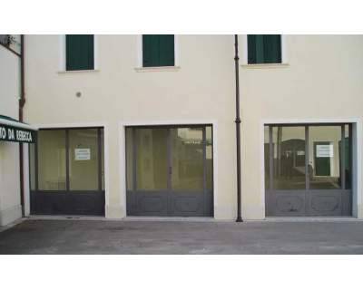 Immobile a Rovigo in Via Silvestri - Foto 4