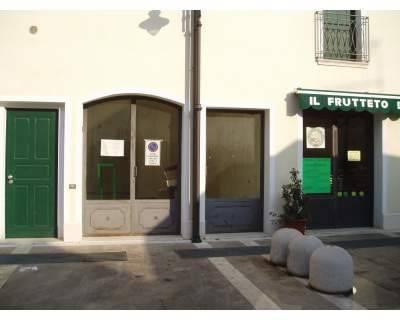 Immobile a Rovigo in Via Silvestri - Foto 5