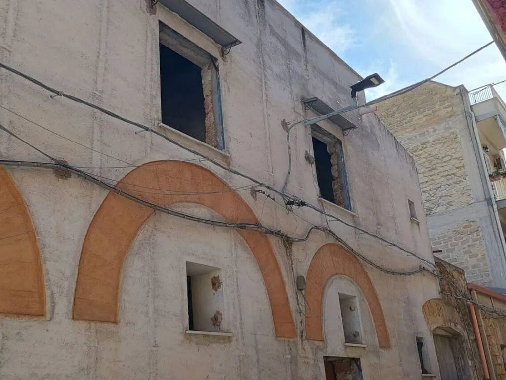 Immobile a Bagheria in Via Consolare, 104 - Foto 2
