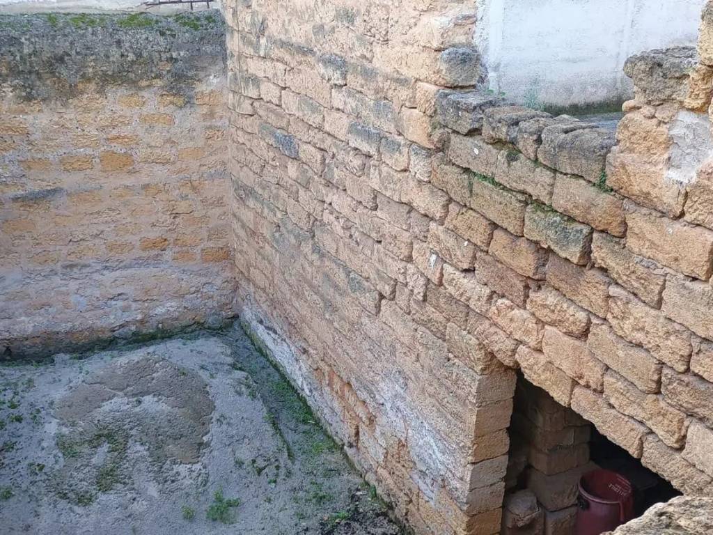 Immobile a Bagheria in Via Consolare, 104 - Foto 3