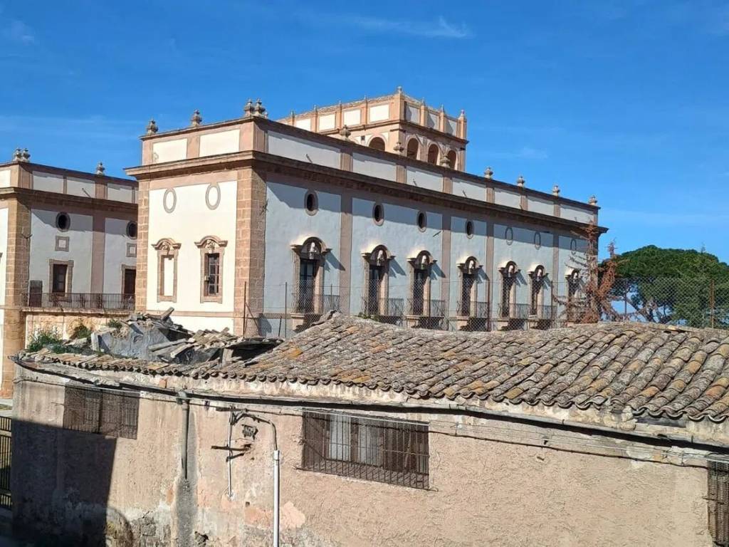 Immobile a Bagheria in Via Consolare, 104 - Foto 4