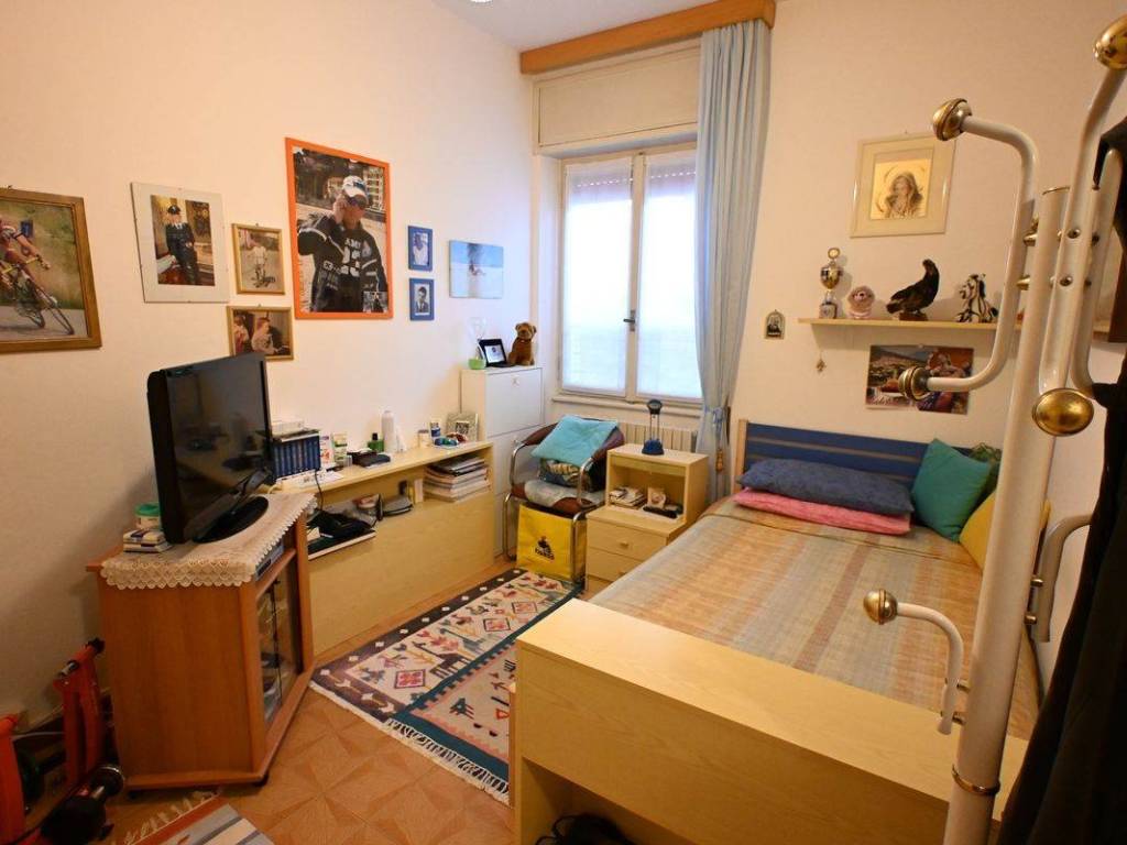 Appartamento a Omegna in Via Nobili - Foto 2