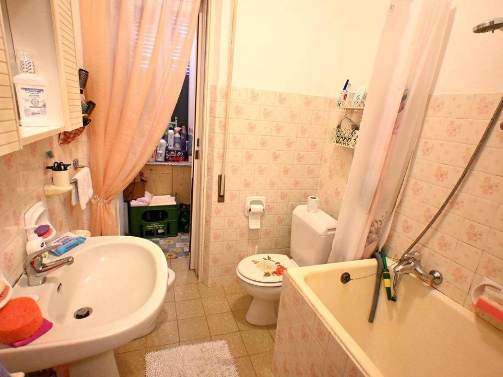 Appartamento a Omegna in Via Nobili - Foto 3