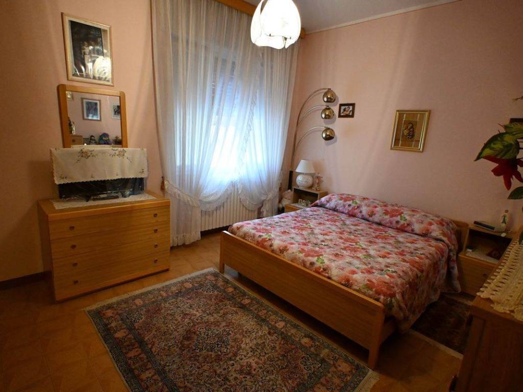 Appartamento a Omegna in Via Nobili - Foto 4