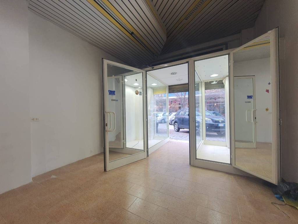 Immobile a Viterbo - Foto 2